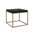 Norton End Table